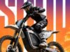 Bateria única não atende todos os tipos de motocicleta elétrica