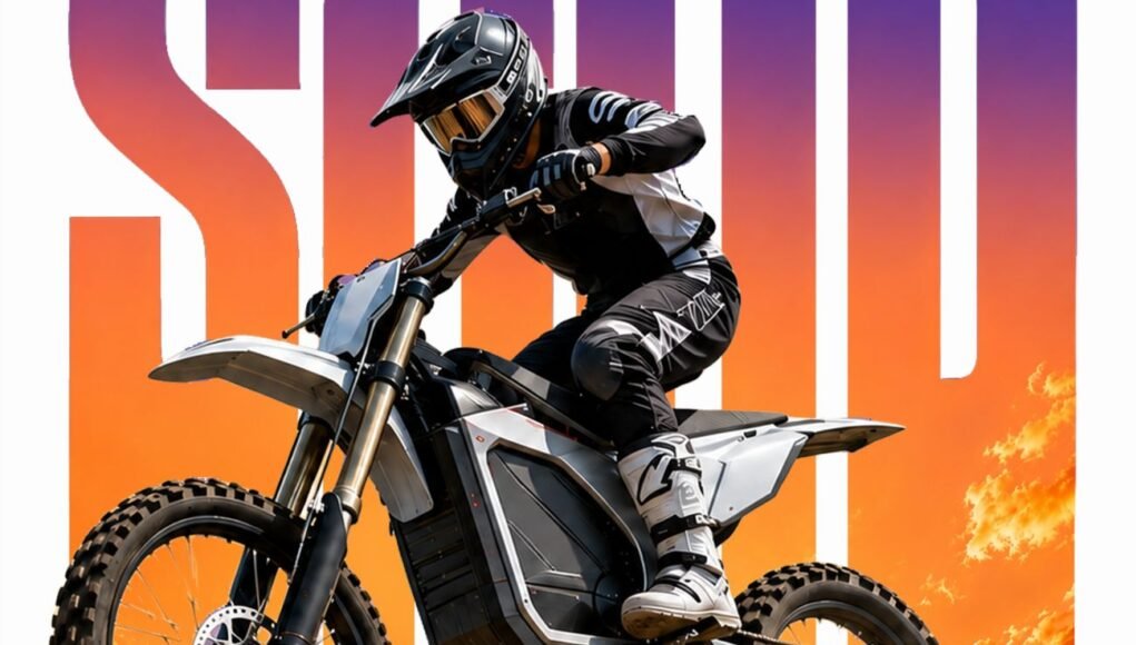scudpower-presents-custom-e-motorcycle-battery-solutions-at