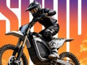 Bateria única não atende todos os tipos de motocicleta elétrica