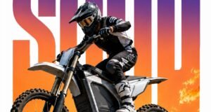 Bateria única não atende todos os tipos de motocicleta elétrica